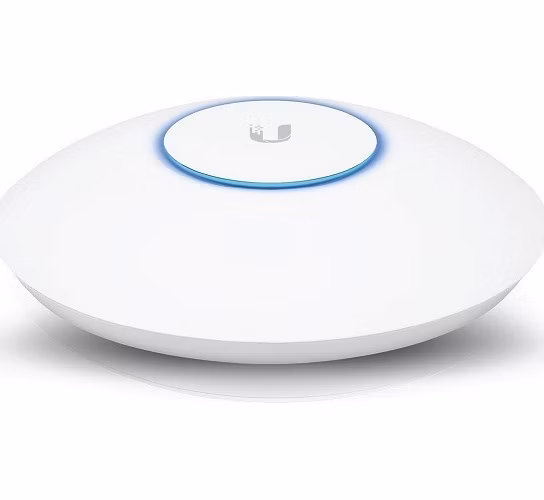 Ubiquiti UAP-XG - 10 Gbps Enterprise Wi-Fi Access Point