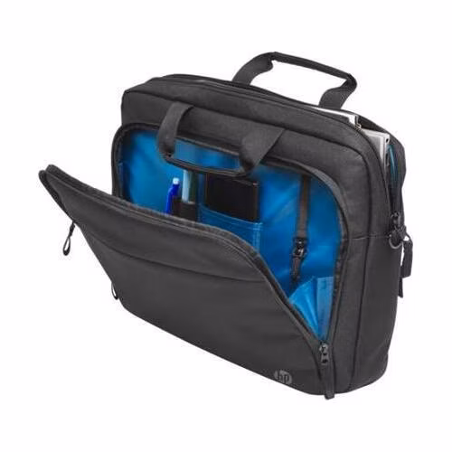 HP 15.6" Brašna Renew Business Topload