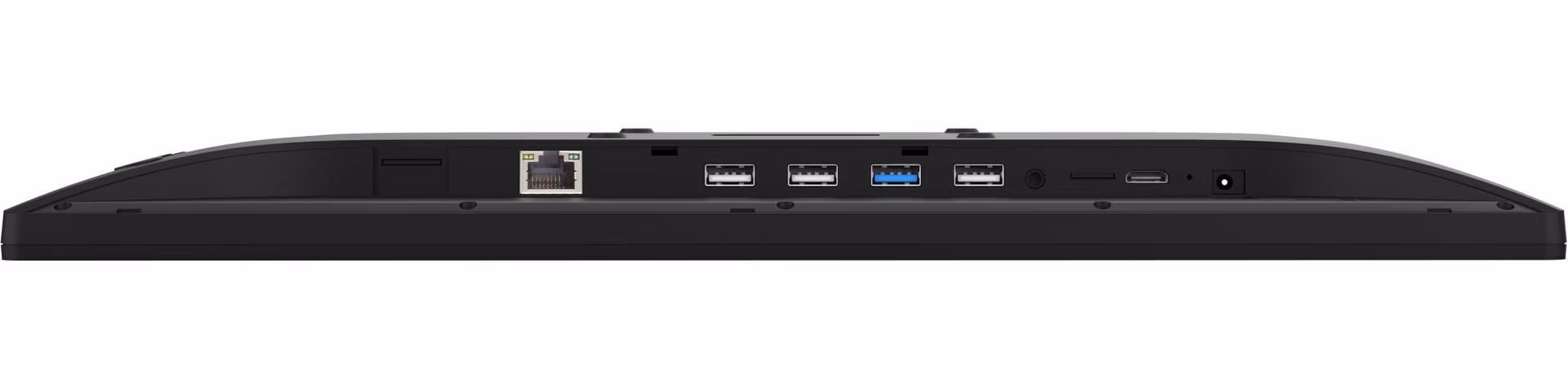 16" iiyama TW1623AS-B3P