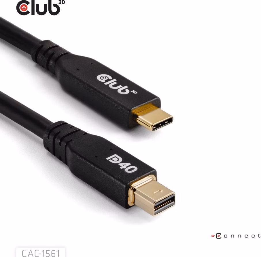 fa380b9f8e774ae37bca1671c9aa1266
