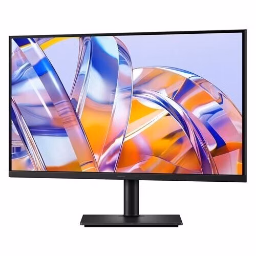 Samsung ViewFinity S8 (S80UH) 32" VA LED 3840x2160 Mega DCR 5ms 350cd DP HDMI USB-C(90W)pivot