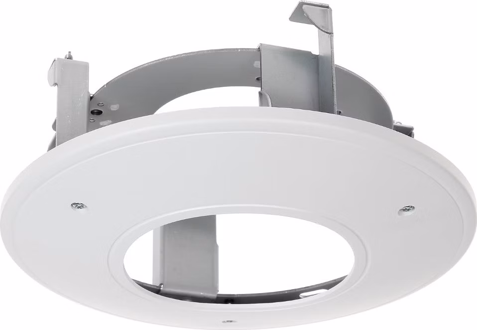 HIKVISION držák pro kameru DS-1227ZJ/ kompatibilní s kamerami serie D6xx
