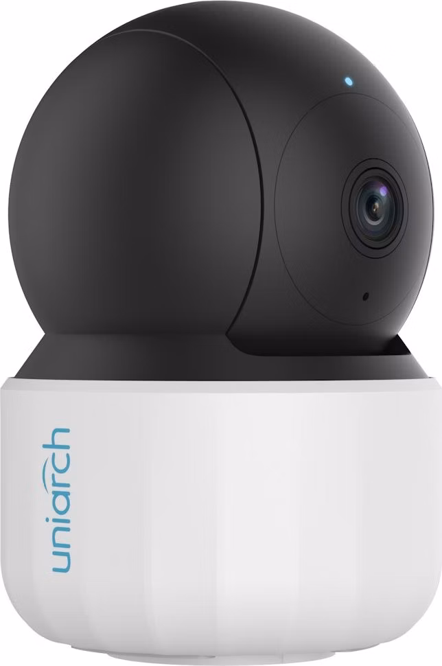 Uniarch by Uniview IP kamera/ UHO-S3E-M3/ 3Mpx/ Wi-Fi/ Onvif
