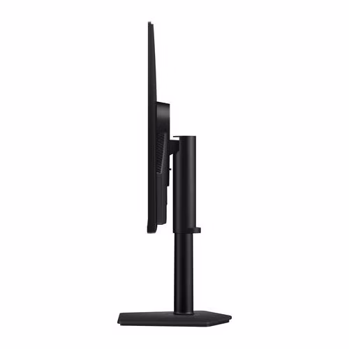 BAZAR - SAMSUNG MT LED LCD 32" Odyssey G5 G50F QHD 180 Hz, g-sync, HDMI, DP - poškozený obal