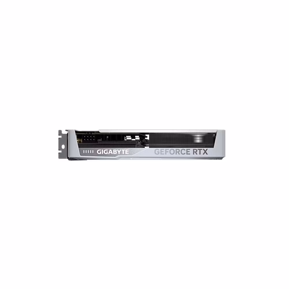 BAZAR GIGABYTE VGA NVIDIA GeForce RTX 5060 Ti EAGLE ICE OC 16G, 16G GDDR7, 3xDP, 1xHDMI (POŠKOZENÝ OBAL)
