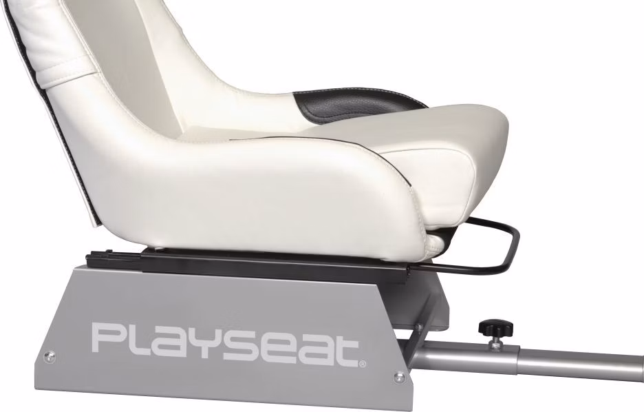Playseat® Seatslider