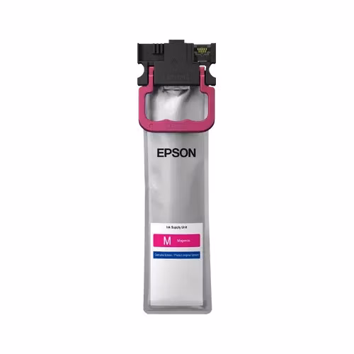 Epson atrament EM-C810xR magenta XL - 20.000 str.