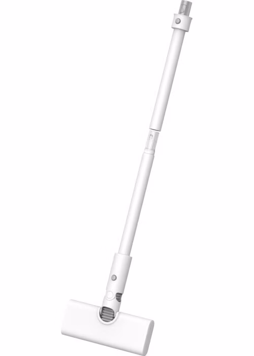 Xiaomi Vacuum Cleaner P30 EU