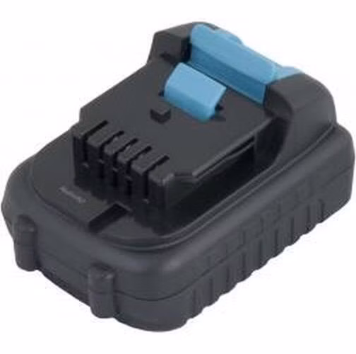 Náhradní baterie AVACOM do DEWALT DCB127 XR Li-Ion 12V 2000mAh