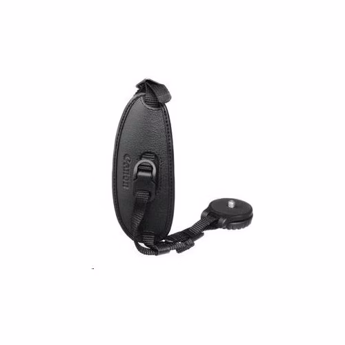Canon E2 hand strap - popruh na dlaň