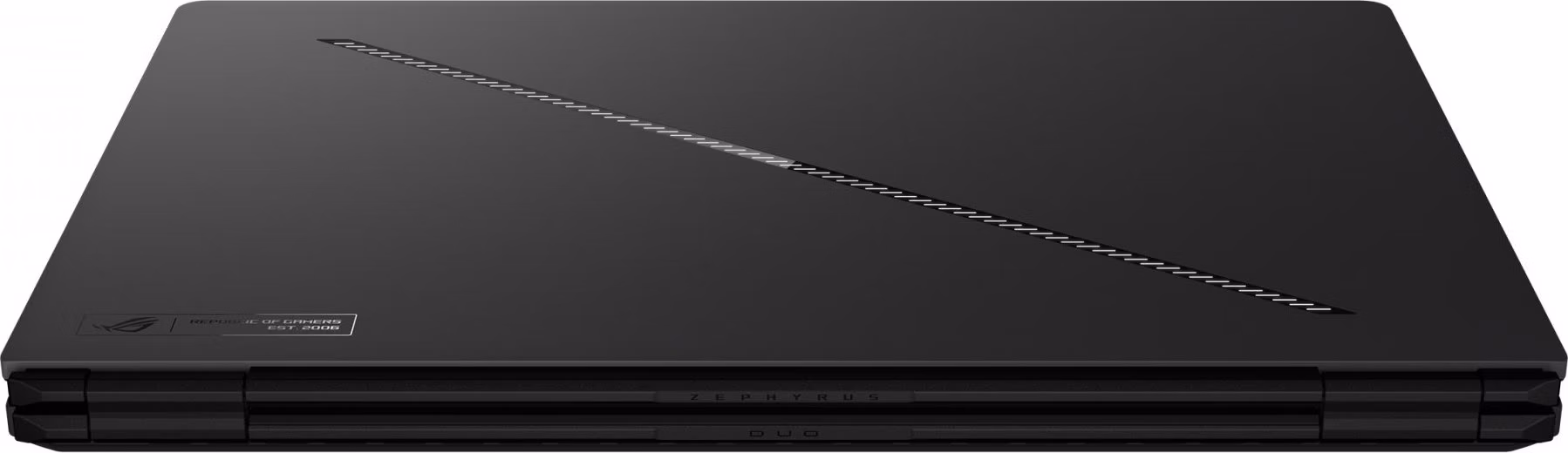 faa46d2232f4d48f7390fc4b769fd243