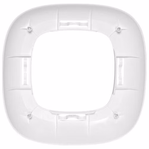 Aruba Instant On AP25 Flush Mount Sleeve
