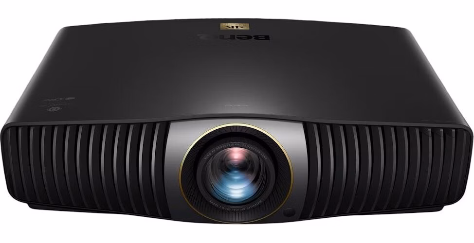 BenQ BR9708