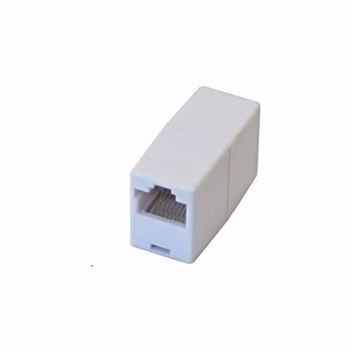 Konektor RJ45, 8p8c - telefón