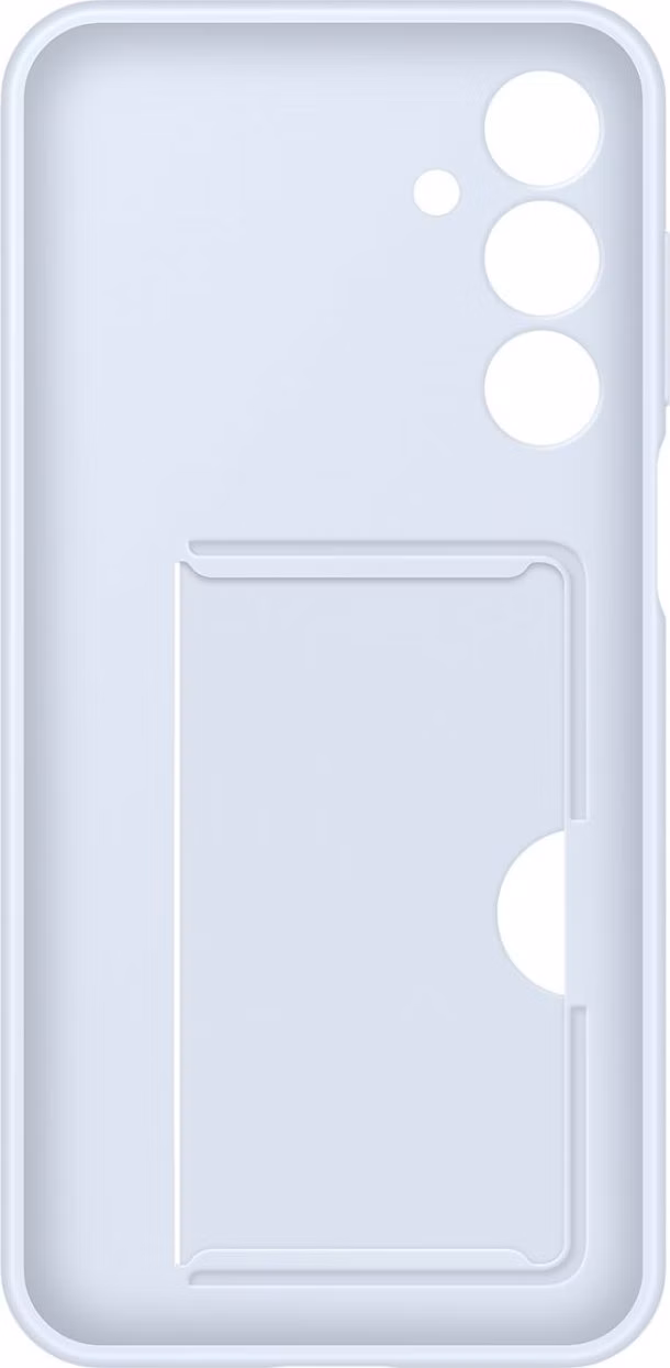 fafd71c7ca2bf14926e973f440000b1d