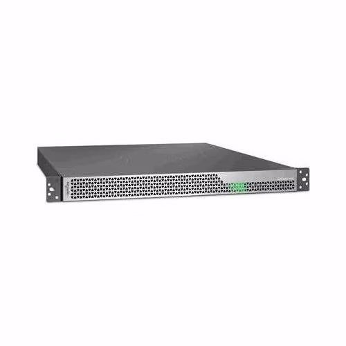 APC Smart-UPS Ultra 1U RM Lithium-Ion Battery Pack, hloubka 56 cm