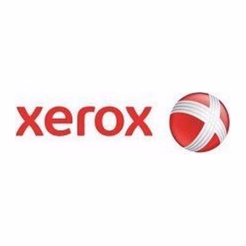 Xerox Cierny toner (26K) - AltaLink C8xxx