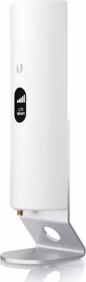 Ubiquiti U-LTE-Pro, UniFi Redundant WAN PRO over LTE