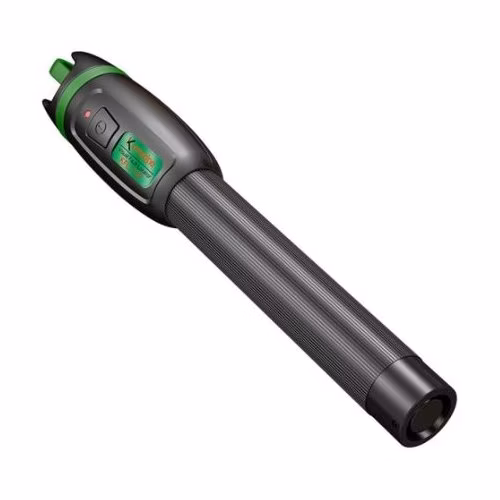 KOMSHINE KFL-11P Visual fault locator 10 mW