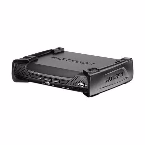 ATEN PS/2-USB Virtual Media Console Module