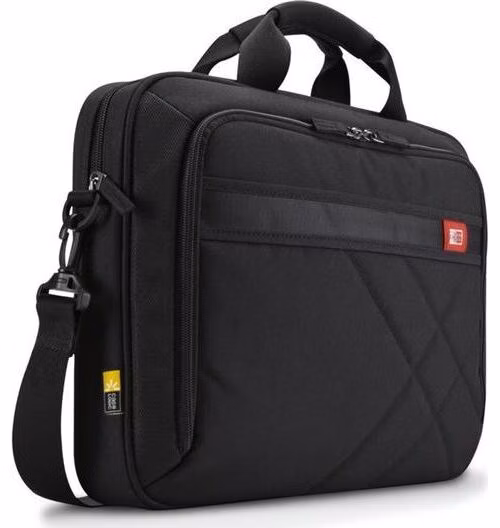 Case Logic brašna na notebook 15,6" a tablet DLC115