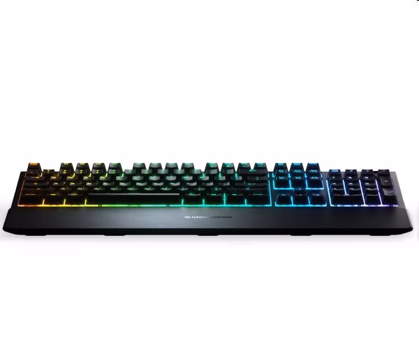 SteelSeries Apex 3 CZ