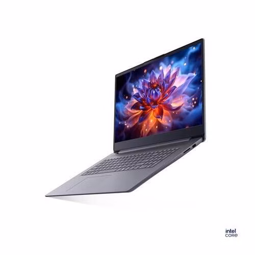 Lenovo IdeaPad Slim 3 17IWC11 Core 5 320/16GB/SSD 512GB/16"/FHD/IPS/300nitů/bezADPT/WIN11 Home/šedá