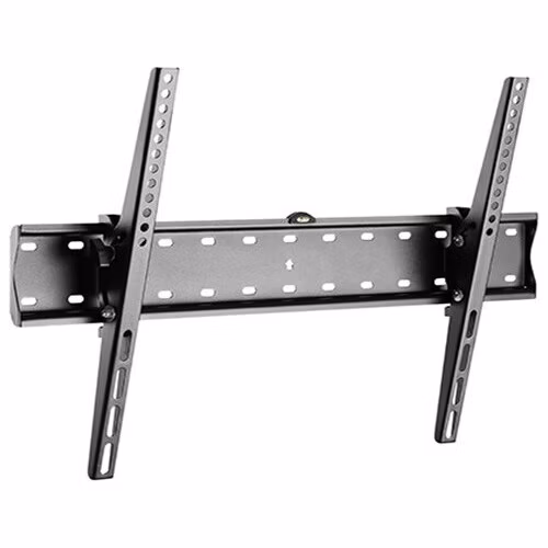 GEMBIRD Držiak TV WM-70T-02, 37"-70" (40kg), náklopný