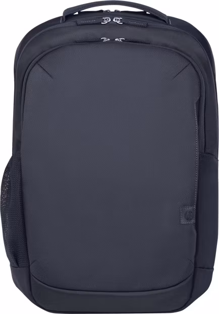 HP Everyday 16 Odyssey Gray Laptop Backpack - batoh