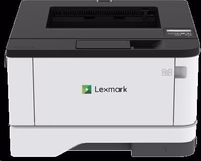 ČB tlačiareň LEXMARK MS431dw A4, 40 str./min, 256 MB, LCD, duplex, USB 2., wifi