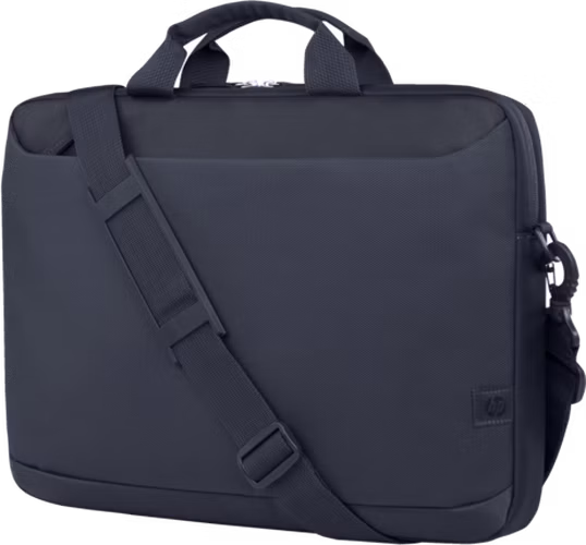 HP 16" Aktovka na notebook Everyday