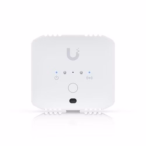 Ubiquiti USL-Environmental - Environmental Sensor