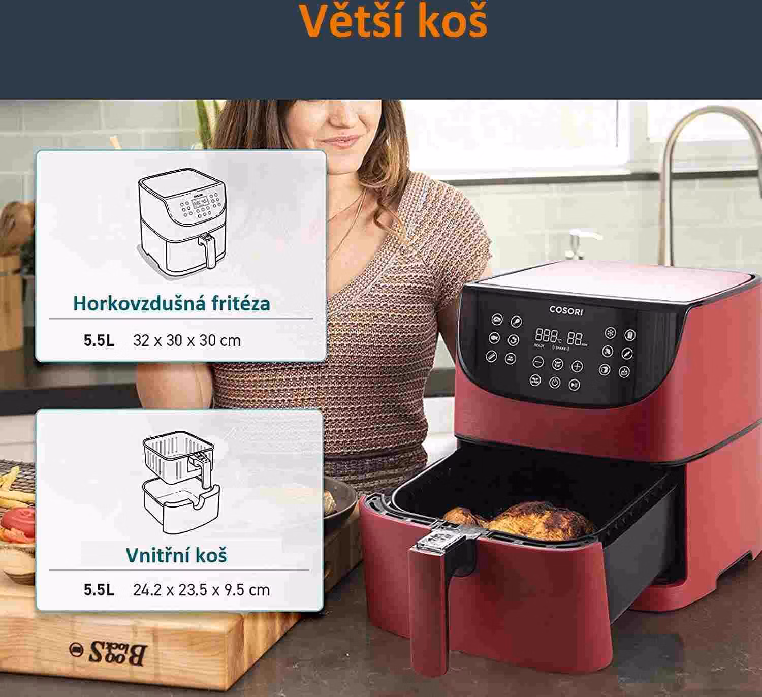 fb4dd70d6269c0a1196ba99470834709