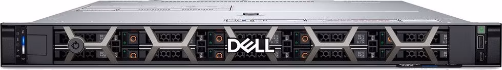 fb5a13f289e469b8232cc69fd241e2a8
