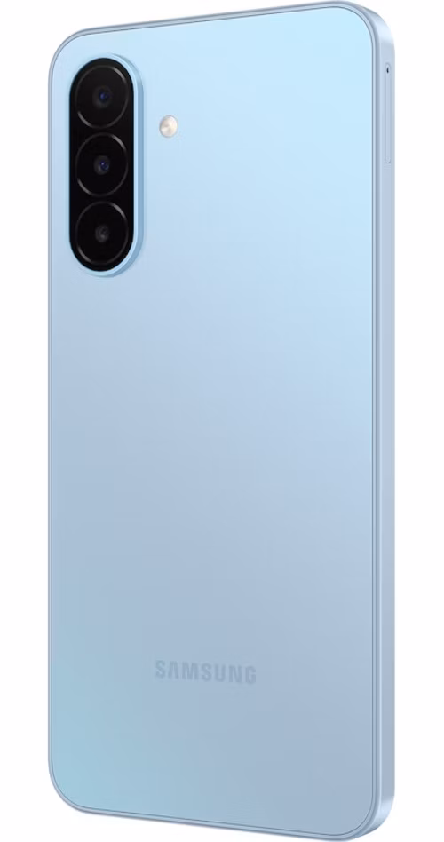 Samsung Galaxy A18 LTE/4GB/128GB/Light Blue