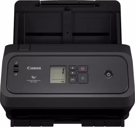 Canon dokumentový skener imageFORMULA DR-C350
