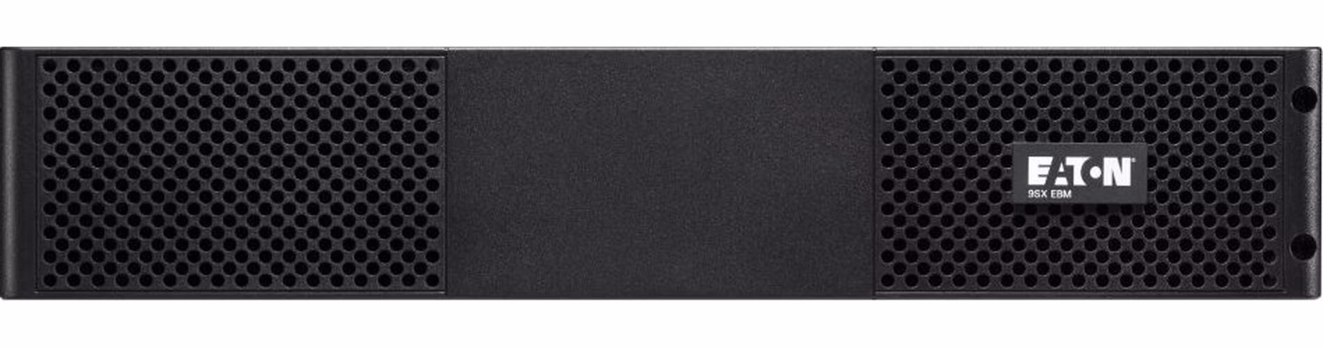 EATON Externí baterie pro 9SX1000IR, rack 2U