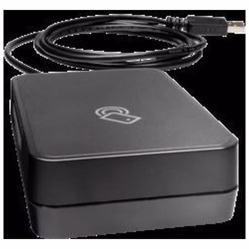 HP Příslušenství HP Jetdirect 3000w NFC/Wireless