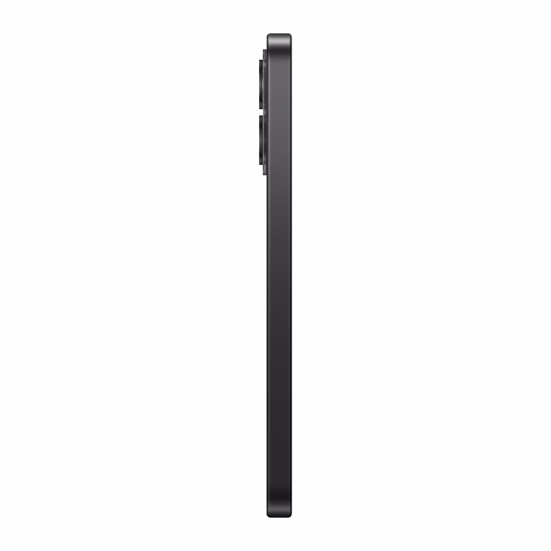 Xiaomi Redmi Note 17 Pre MAX 5G/8GB/256GB/Black