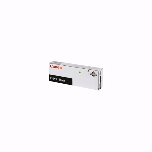 Canon drum unit C-EXV 32/33 pro iR-25xx / 140000str./169000str.