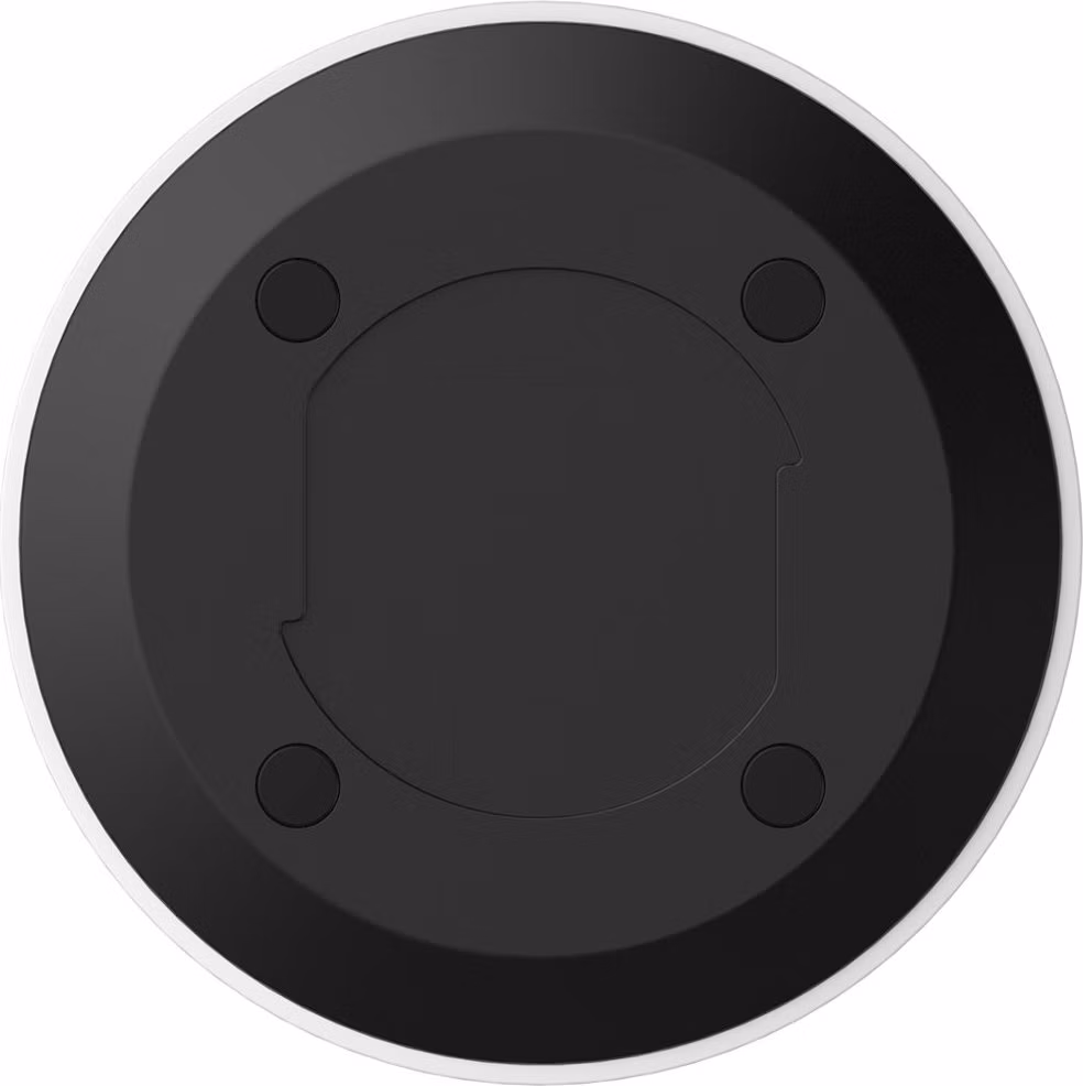 Imou IP kamera Ranger Dual PRO 10MP/ vnitřní/ Wi-Fi/ 10Mpix/ obj. 3,6mm/ 8x dig. zoom/ H.265/ Onvif/ IR až 15m/ CZ app