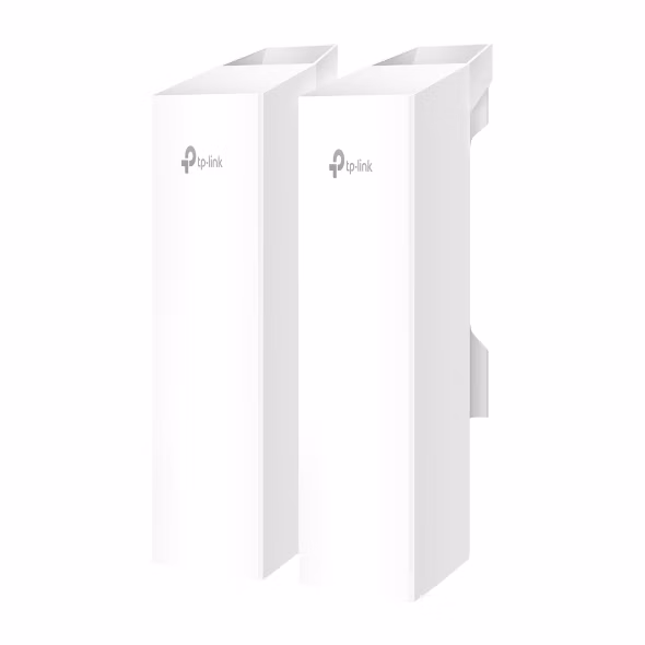 5GHz AC867 Long-range Indoor/Outdoor Access Point PORT: 3× Gigabit RJ45 Port SPEED: 867 Mbps at 5 GHz FEATURE:12V DC / 2