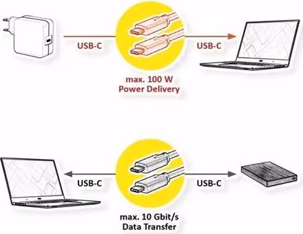 fb912b48b5aa391420ce6fac93dcc717