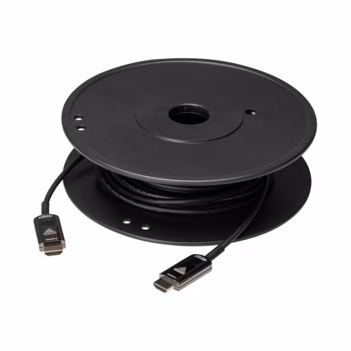 ATEN 10M True 4K HDMI 2.0 Active Optical Cable (True 4K@10m)