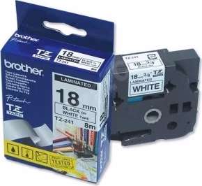 fba059011e0442b3b6b700666cb89005