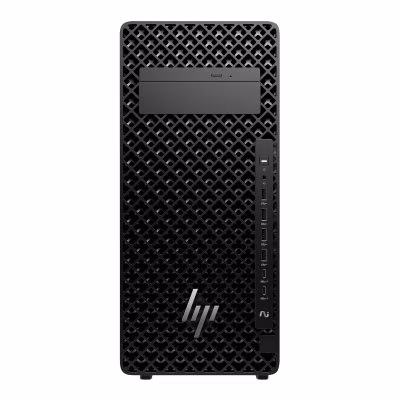 Z2 Tower G1i U7-265K/32GB/1TB/RTX A1000 8GB/Win 11 Pro/3y