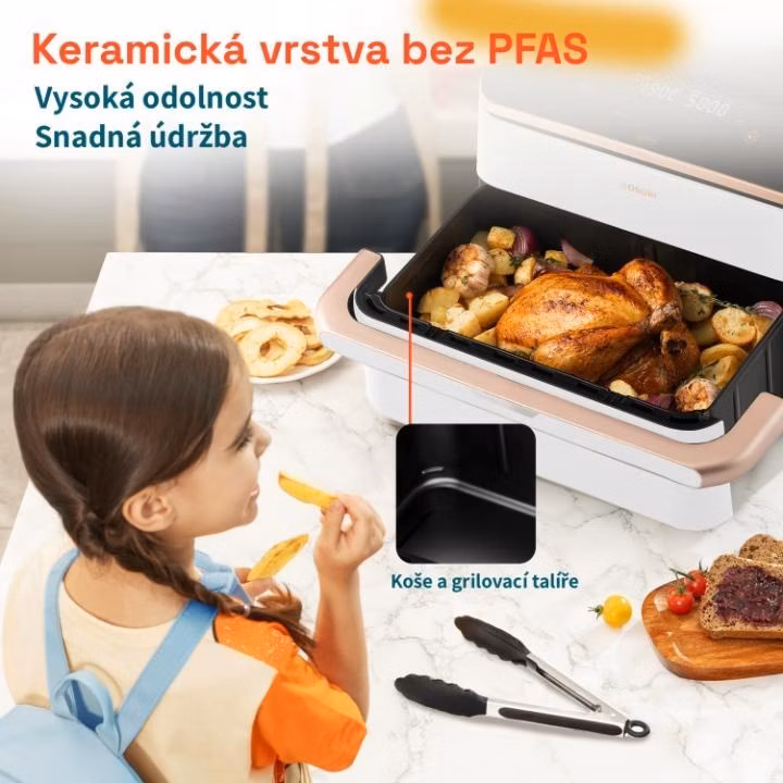 fbae8fed77760e6d21484d698ed1050a