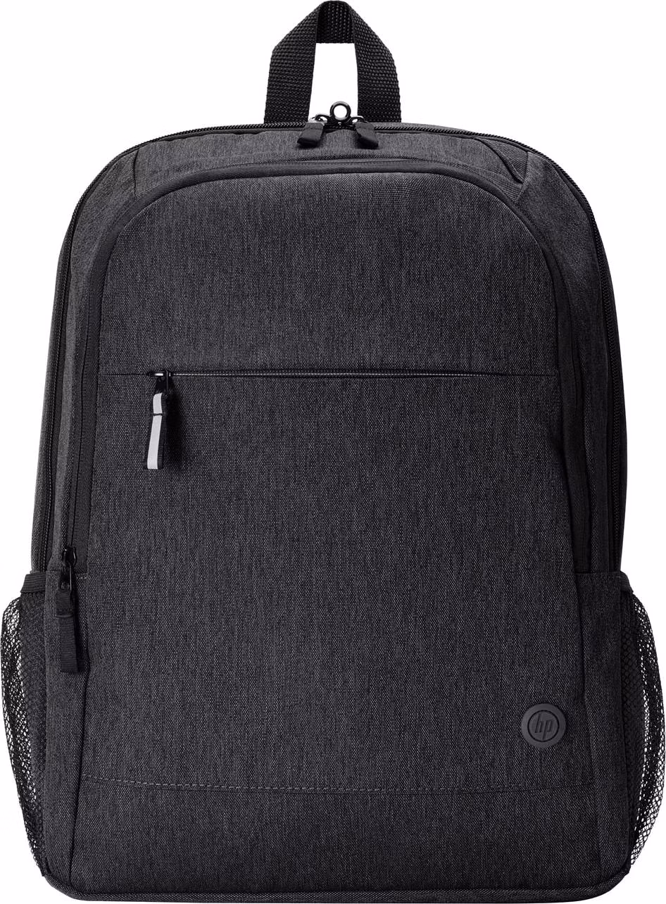 HP Prelude Pro Recycle Backpack 15,6" Bulk12