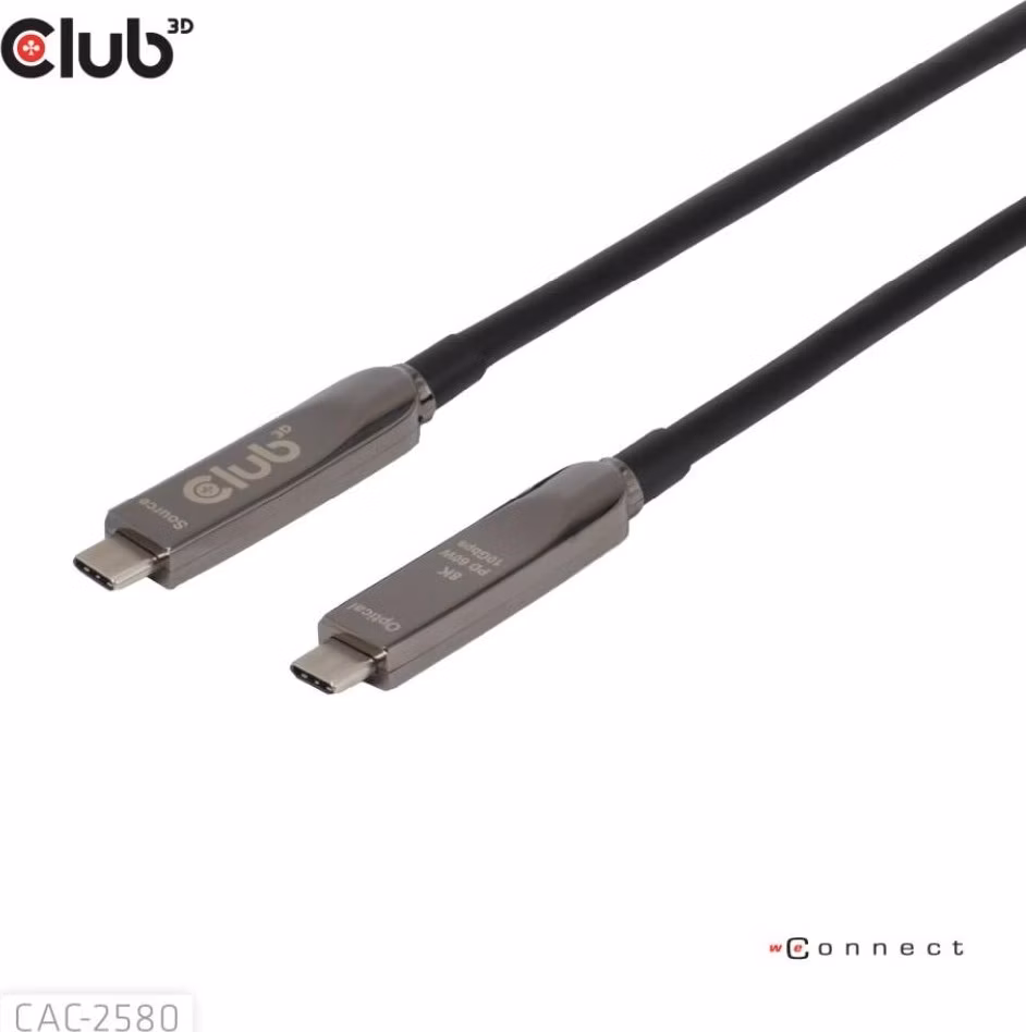 fbbc4291395d05b2f73c20a09e198b63
