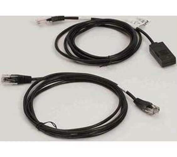 APC NetShelter Rack PDU 10000 Temperature Sensor